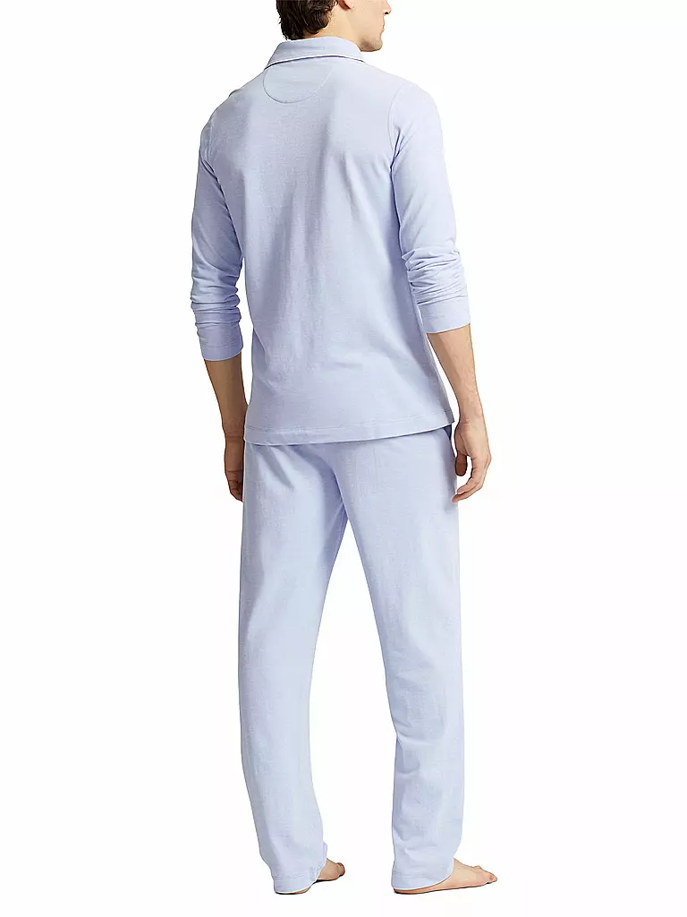 POLO RALPH LAUREN | Pijama | 