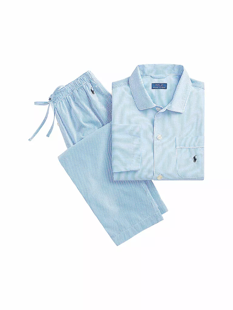 POLO RALPH LAUREN | Pijama | 