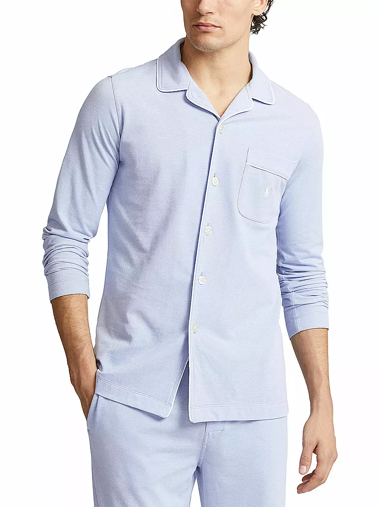 POLO RALPH LAUREN | Pijama | 