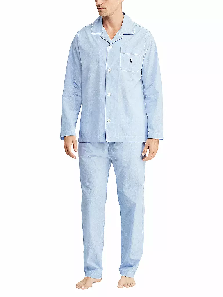 POLO RALPH LAUREN | Pijama | 