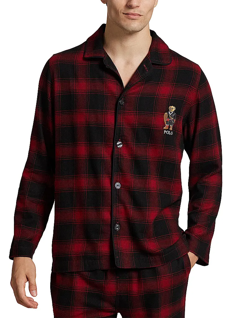 POLO RALPH LAUREN | Pijama | 