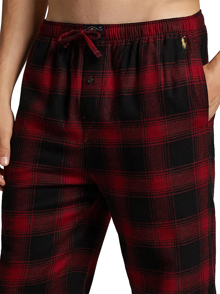 POLO RALPH LAUREN | Pijama | 