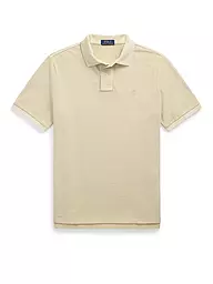 POLO RALPH LAUREN | Polo Custom Fit | Beige
