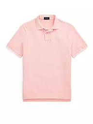 POLO RALPH LAUREN | Polo Custom Fit | Rosa
