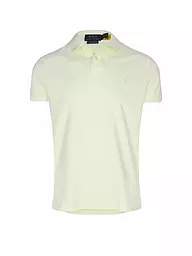 POLO RALPH LAUREN | Polo Custom Fit | Amarillo