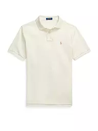 POLO RALPH LAUREN | Polo | Crema