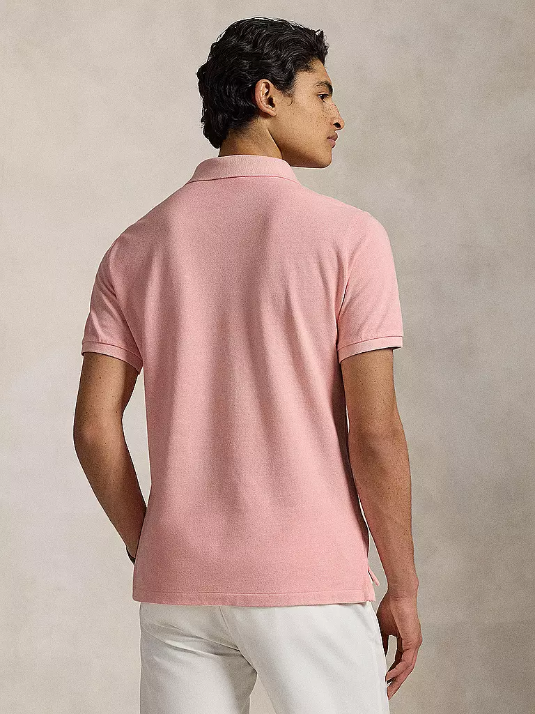 POLO RALPH LAUREN | Polo Custom Fit | 