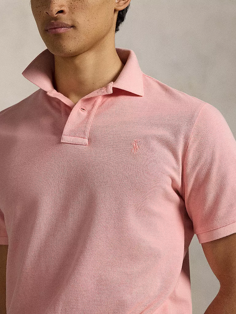 POLO RALPH LAUREN | Polo Custom Fit | 