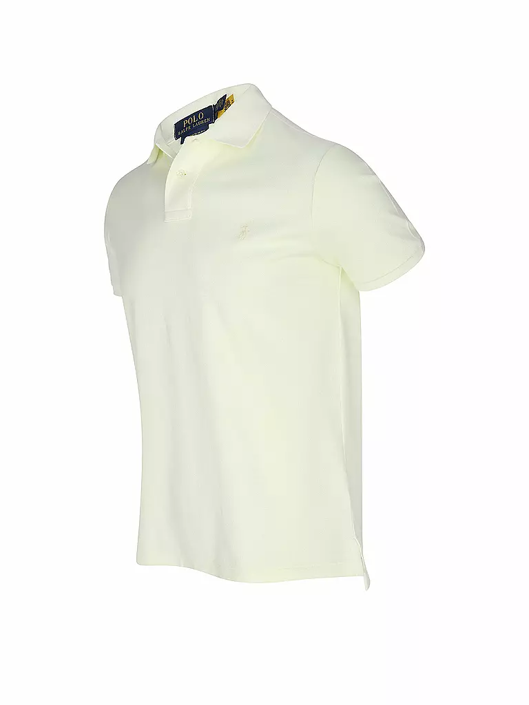 POLO RALPH LAUREN | Polo Custom Fit | Amarillo