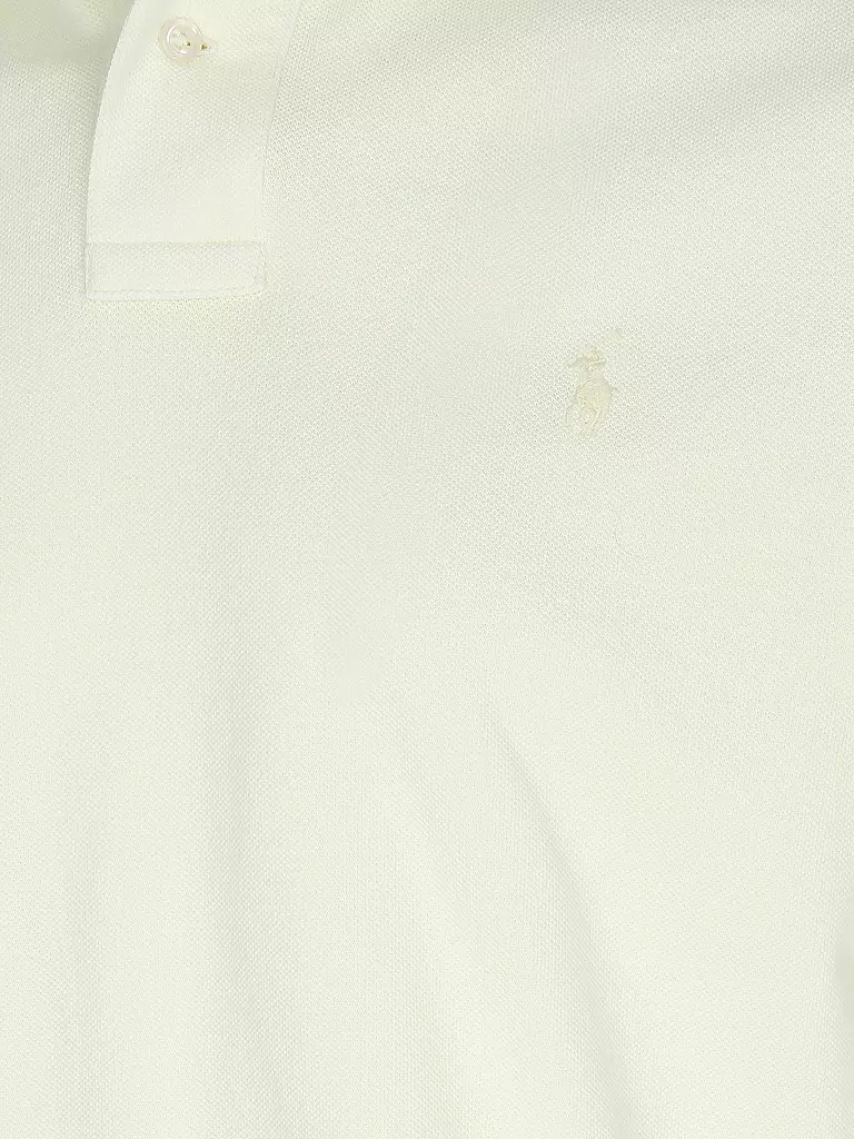 POLO RALPH LAUREN | Polo Custom Fit | Amarillo