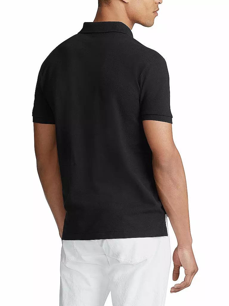 POLO RALPH LAUREN | Polo Custom Slim Fit | 