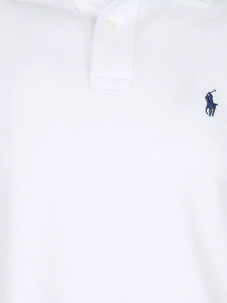 POLO RALPH LAUREN | Polo Custom-Fit | 