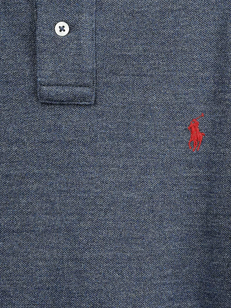 POLO RALPH LAUREN | Polo Custom-Slim-Fit | 