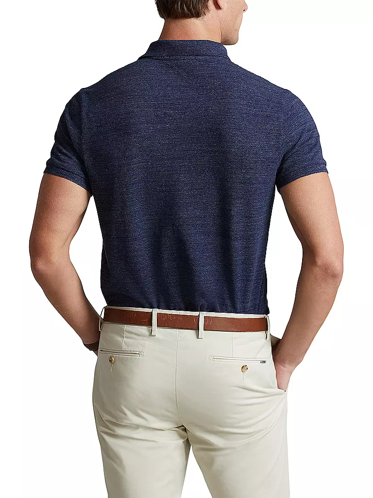POLO RALPH LAUREN | Polo Custom-Slim-Fit | 