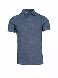 POLO RALPH LAUREN | Polo Polo Slim Fit | Azul