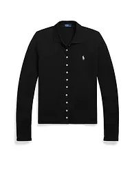 POLO RALPH LAUREN | Poloshirt | Negro