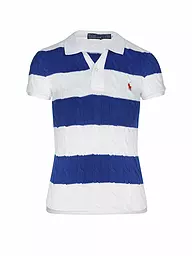 POLO RALPH LAUREN | Polo | Azul