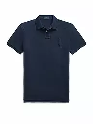 POLO RALPH LAUREN | Polo | Azul oscuro