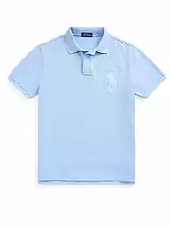 POLO RALPH LAUREN | Polo | Azul claro