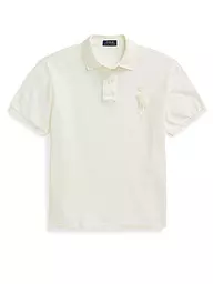 POLO RALPH LAUREN | Polo | Blanco