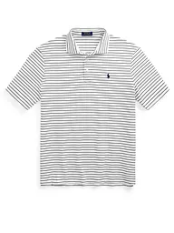 POLO RALPH LAUREN | Polo | Blanco