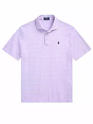 POLO RALPH LAUREN | Polo | Lila
