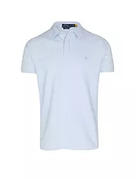POLO RALPH LAUREN | Polo | Azul claro