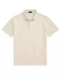 POLO RALPH LAUREN | Polo | Marrón claro