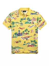 POLO RALPH LAUREN | Polo | Amarillo