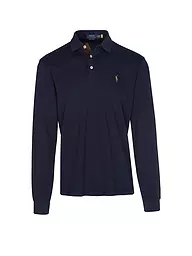 POLO RALPH LAUREN | Polo | Azul oscuro