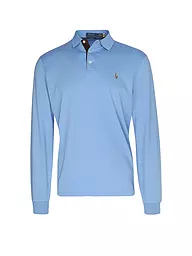 POLO RALPH LAUREN | Polo | Azul claro