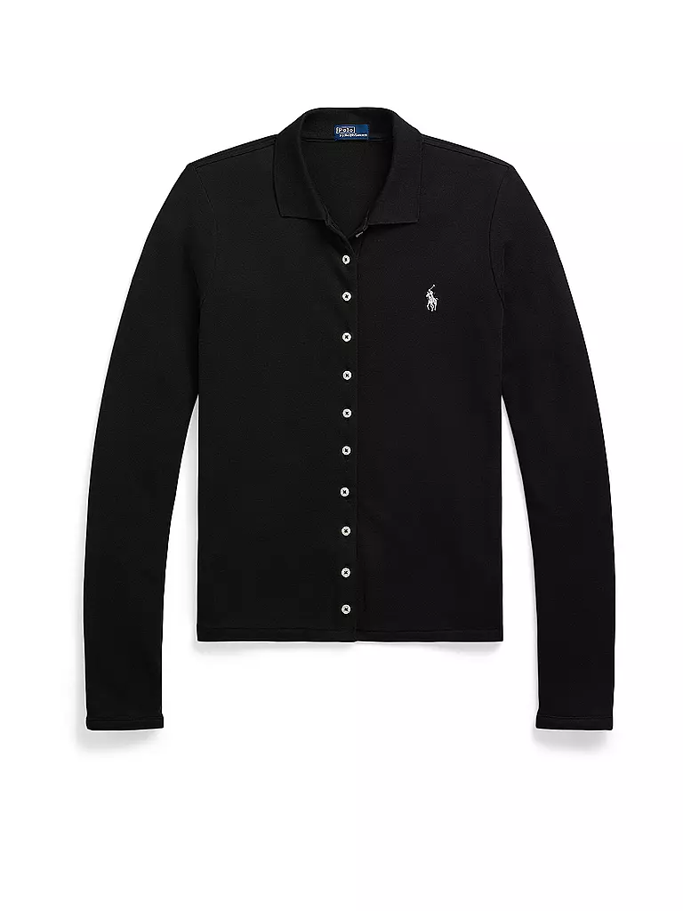 POLO RALPH LAUREN | Polo | Negro