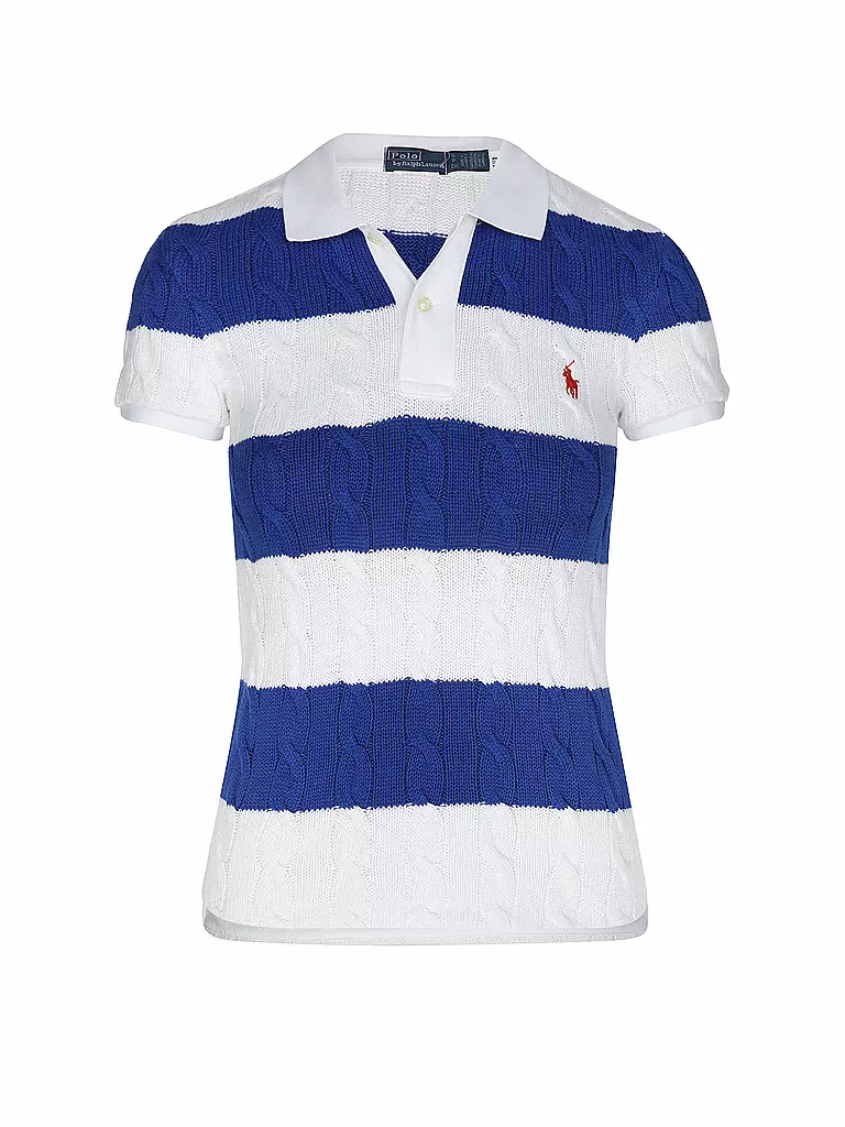 POLO RALPH LAUREN | Polo | Azul