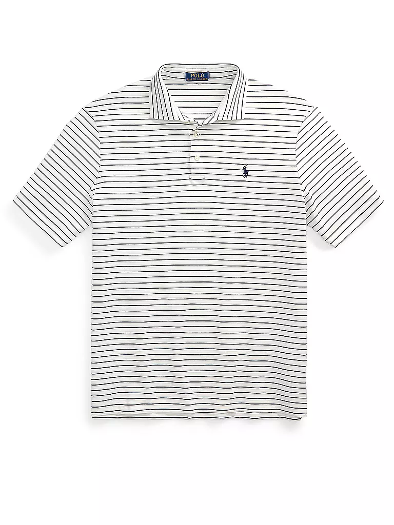 POLO RALPH LAUREN | Polo | Blanco