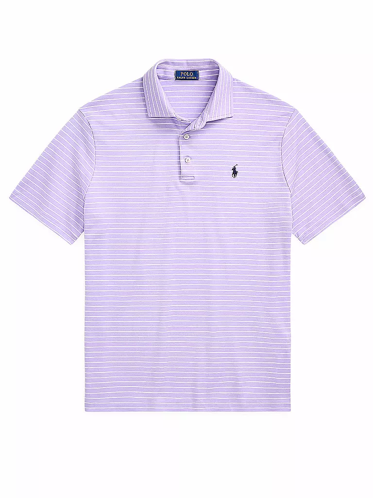 POLO RALPH LAUREN | Polo | Lila