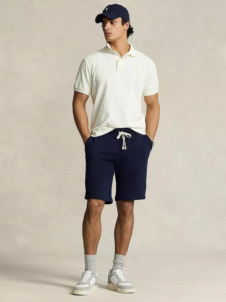 POLO RALPH LAUREN | Polo | Blanco