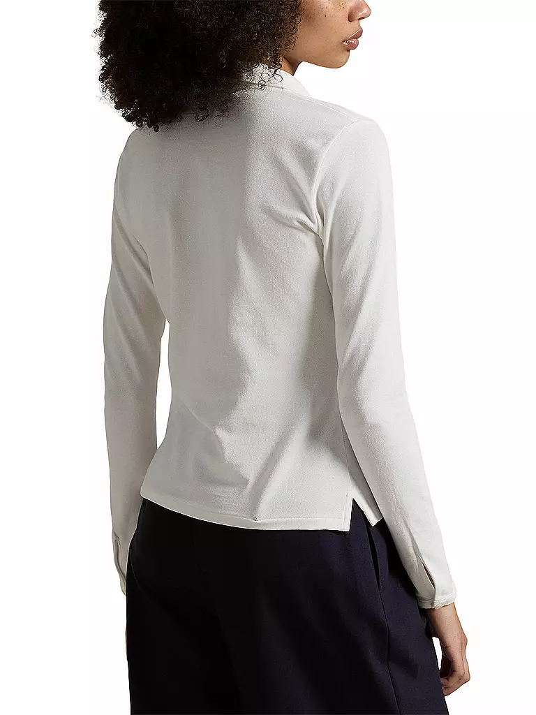POLO RALPH LAUREN | Polo | 