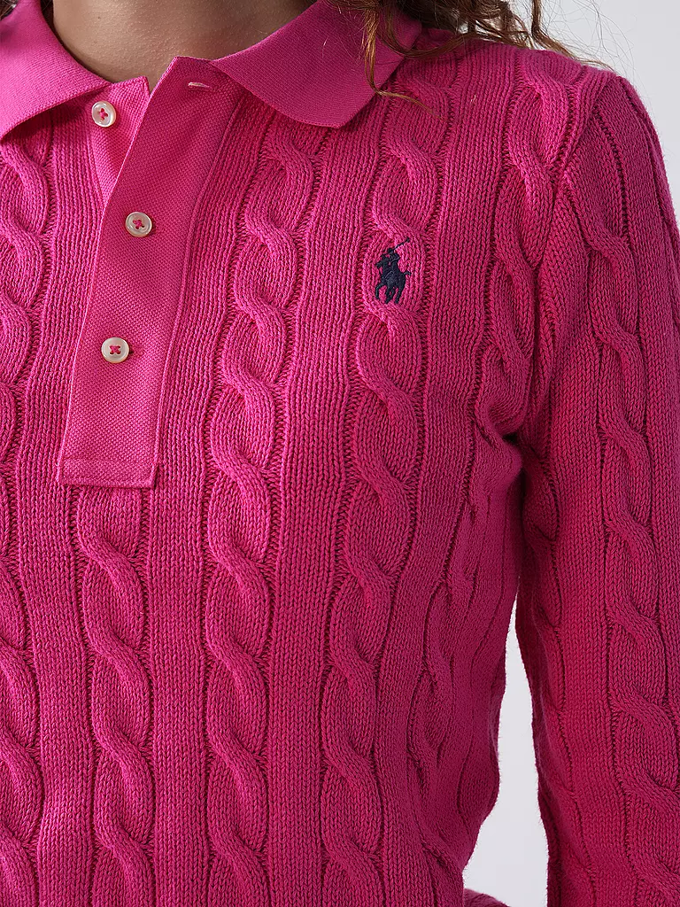 POLO RALPH LAUREN | Polo | 