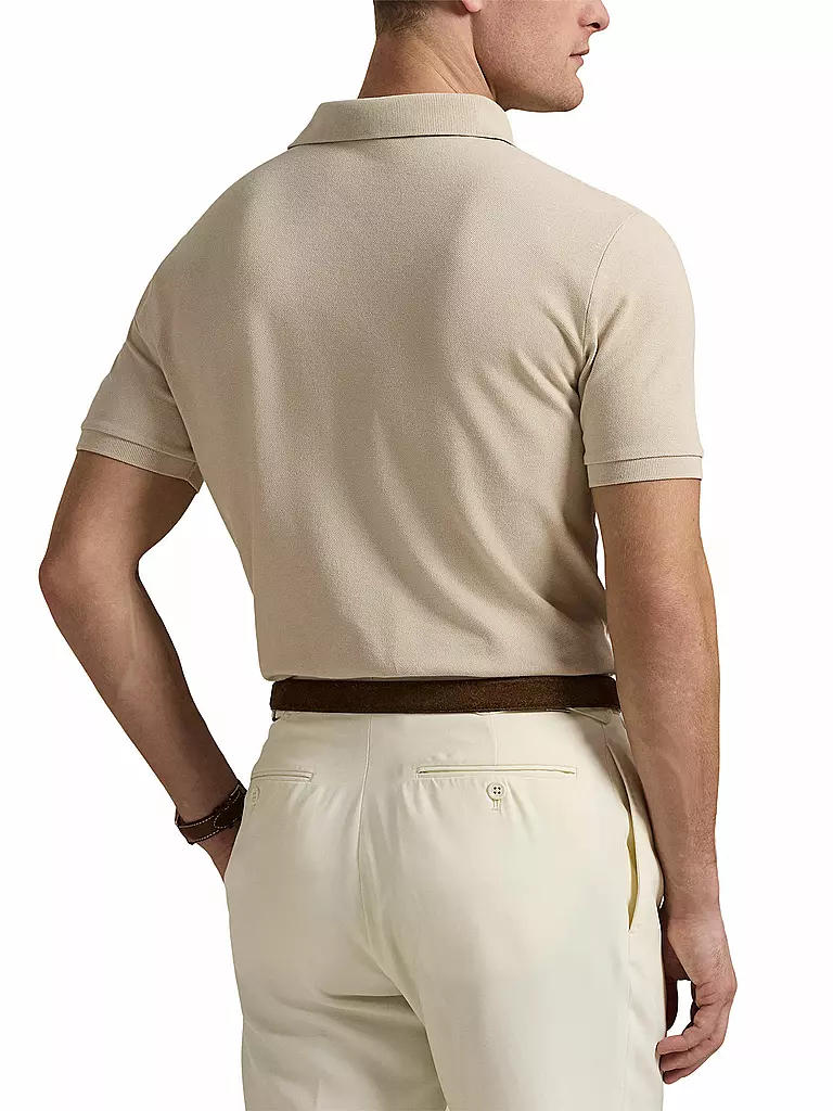 POLO RALPH LAUREN | Polo |