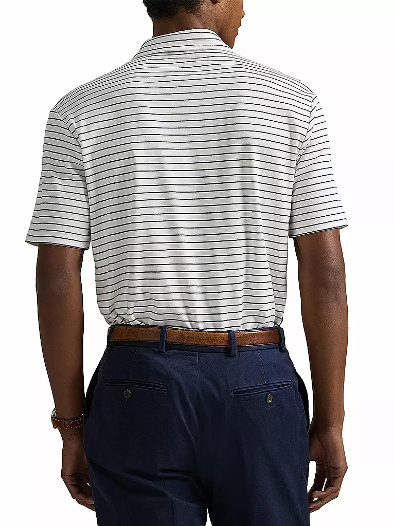 POLO RALPH LAUREN | Polo | Blanco
