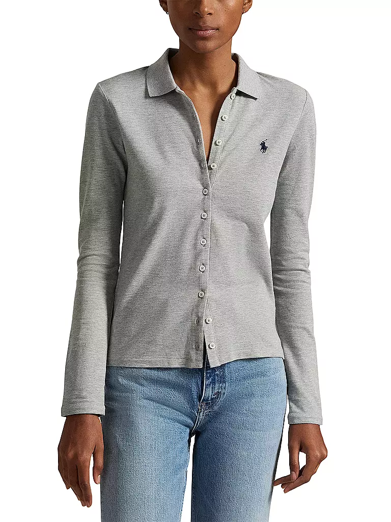 POLO RALPH LAUREN | Polo | 