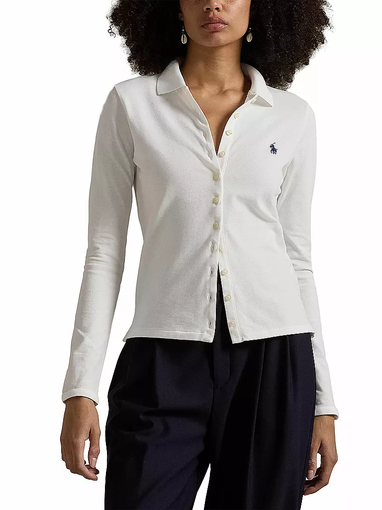 POLO RALPH LAUREN | Polo | 