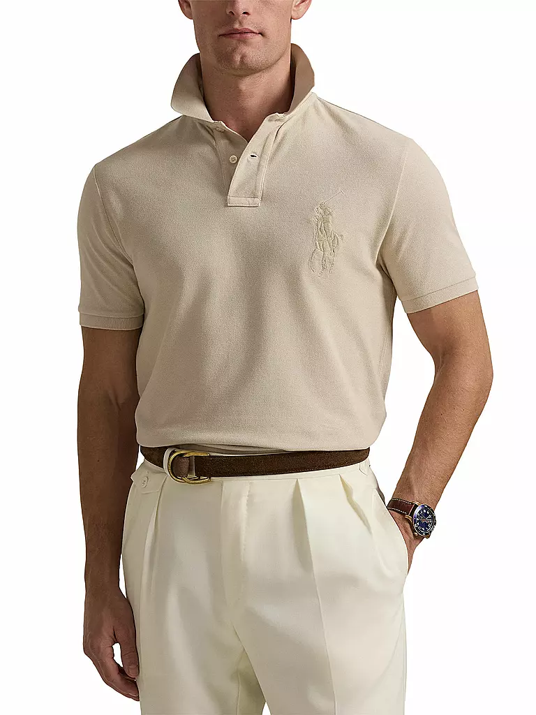 POLO RALPH LAUREN | Polo |