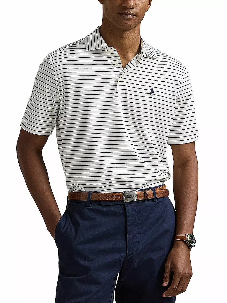 POLO RALPH LAUREN | Polo | Blanco