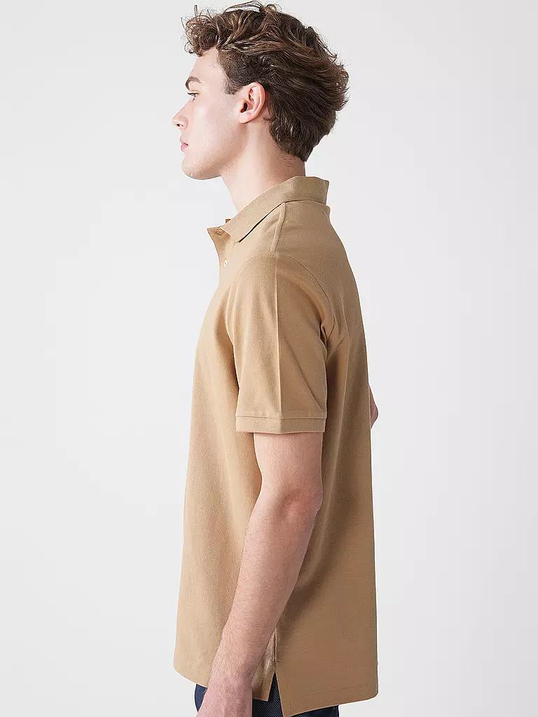 POLO RALPH LAUREN | Polo | Beige
