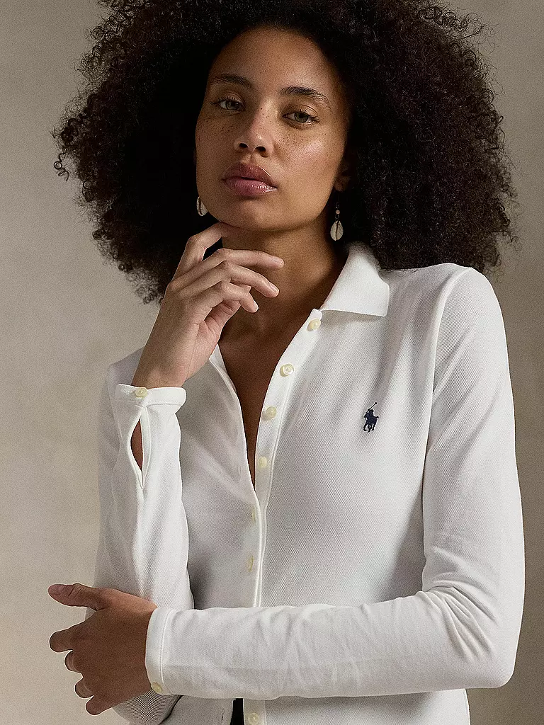 POLO RALPH LAUREN | Polo | 