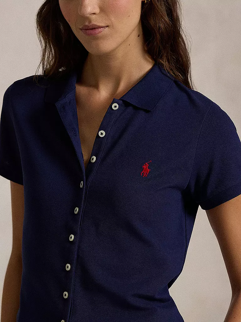 POLO RALPH LAUREN | Polo | 