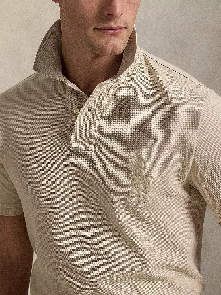 POLO RALPH LAUREN | Polo |