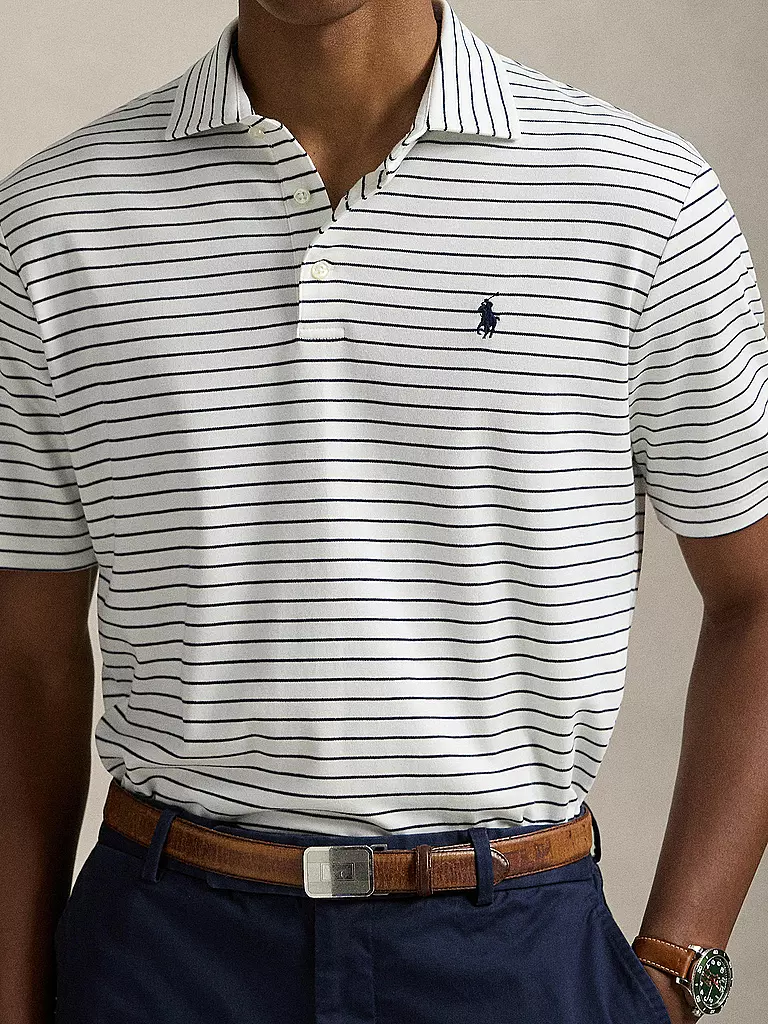 POLO RALPH LAUREN | Polo | Blanco