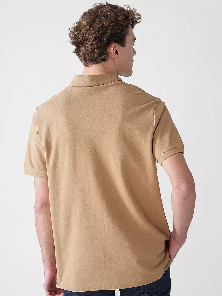 POLO RALPH LAUREN | Polo | Beige